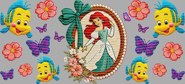 16oz Embroidery-N10-57